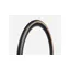 Bontrager Aeolus Pro TLR 700x30c Road Tire in Black/Tan