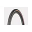 Bontrager Girona RSL GR 700x45c TLR Gravel Tyre in Black/Tan