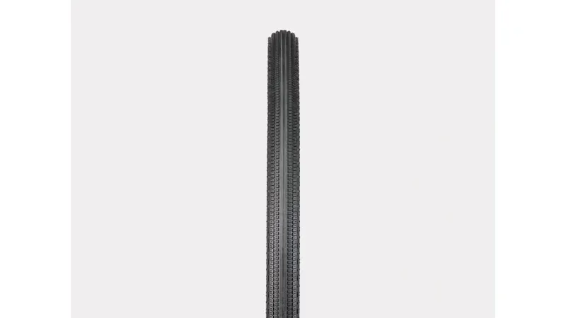 Bontrager Girona RSL GR 700x45c TLR Gravel Tyre in Black/Tan-1