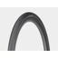 Bontrager Girona RSL GR 700x50c TLR Gravel Tyre in Black