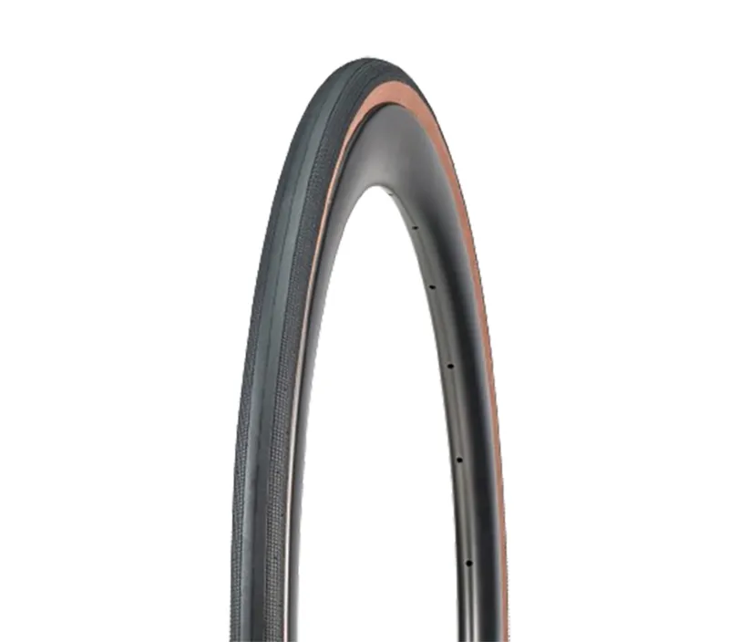 700c 28mm tyres new arrivals