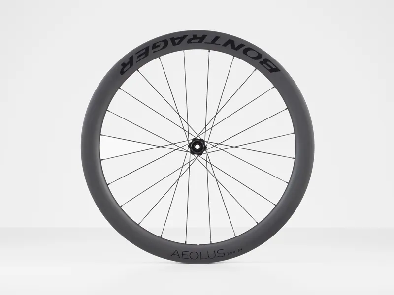 bontrageraeoluspro51tlrdiscroa