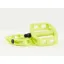 Bontrager Line Comp Flat Pedal in Green