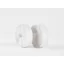 Bontrager 1.5 mm Spacer Perf Line Bar Tape in White