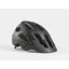 Bontrager Rally WaveCel Helmet In Black