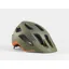 Bontrager Rally WaveCel Helmet In Green