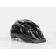 Bontrager Solstice Cycling Helmet in Black