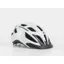 Bontrager Solstice Cycling Helmet in White