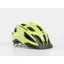 Bontrager Solstice Cycling Helmet in Yellow