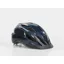 Bontrager Solstice Cycling Helmet in Blue