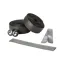 Bontrager Supertack 1.5 mm Bar Tape in Black