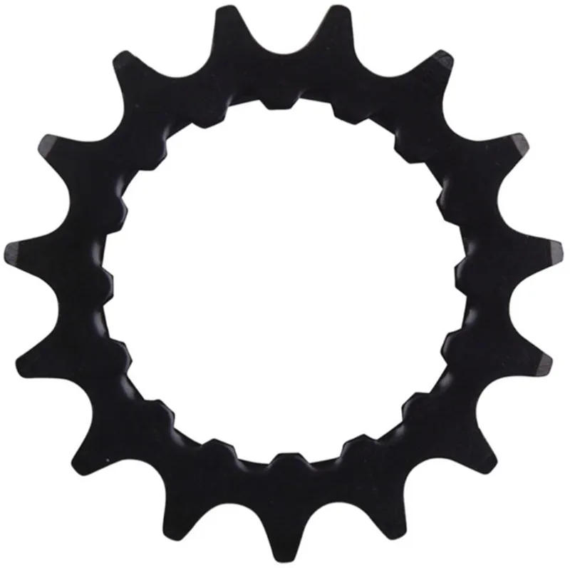 Bosch Chainring 20T for E-Bikes