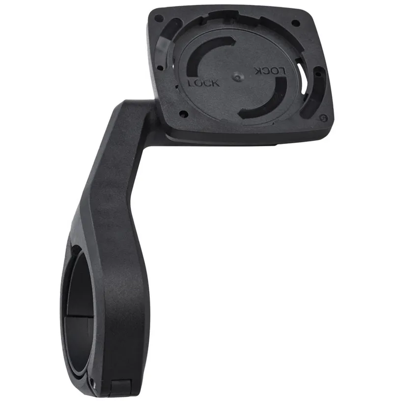 Bosch Display Holder Intuvia 100 31.8 mm