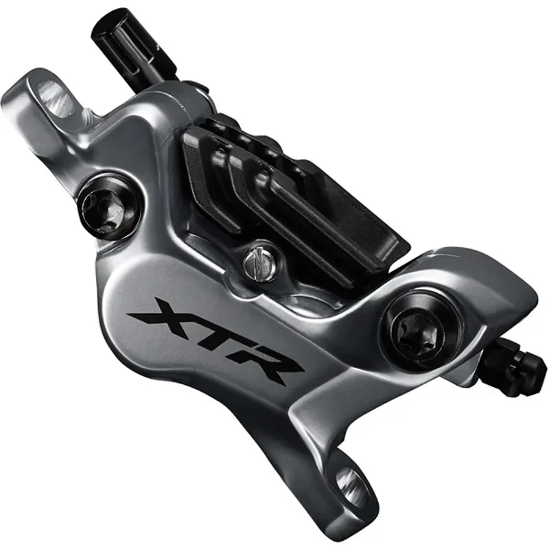 Xtr 4 piston caliper deals