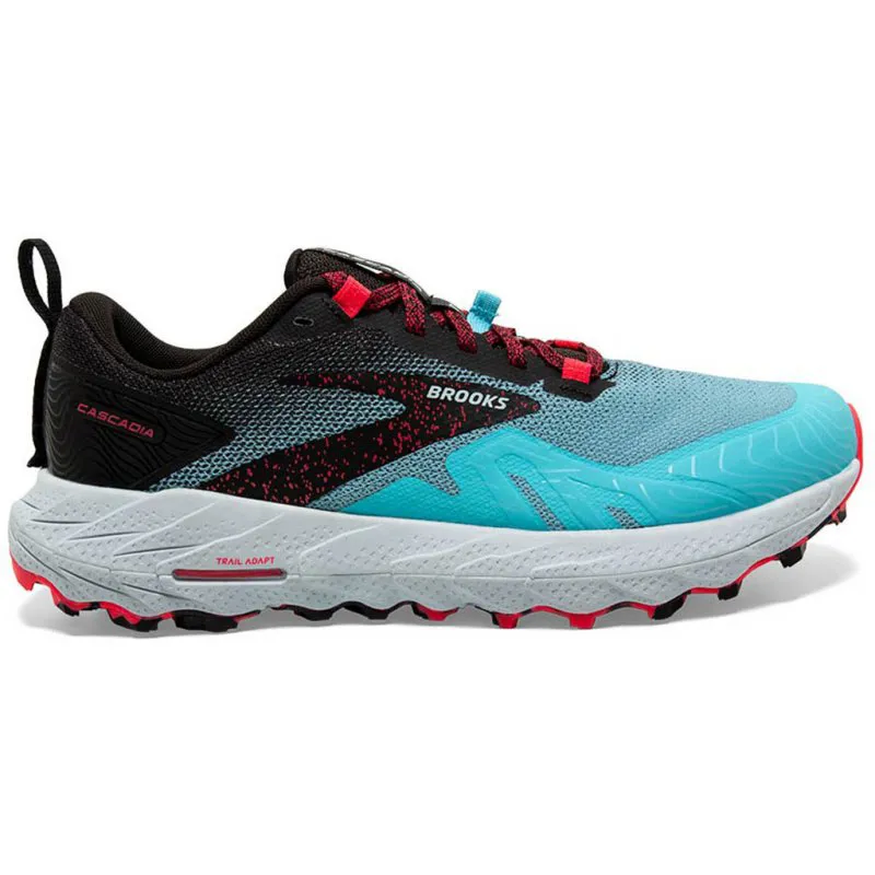 Bluefish shoes 2025
