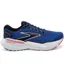Brooks Women's Glycerin GTS 21 Blue/Icy Pink/Rose