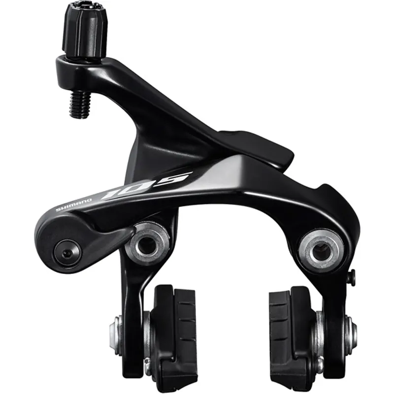 Shimano 105 BR-R7010 Direct Mount Front Brake Callipers