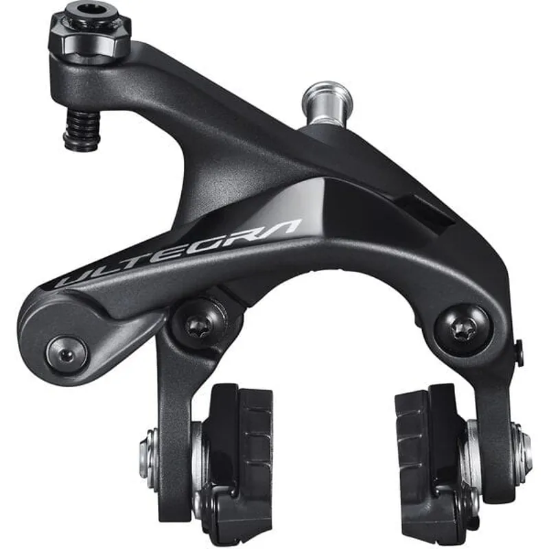 Bike Brakes