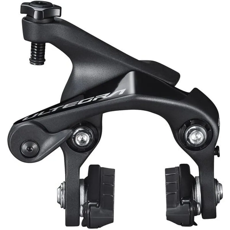 Shimano BR-R8110-RS Ultegra Seatstay Direct Mount Brake Calliper