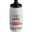 Elite Fly UAE Emir 550ml Bottle