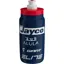 Elite Fly Jayco 550ml Bottle