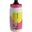 Elite Bottle Fly EF Pro 550ml Bottle
