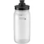 Elite Fly Tex 550ml Bottle in Clear/Black