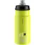 Elite Jet 550ml Bottle In Yellow