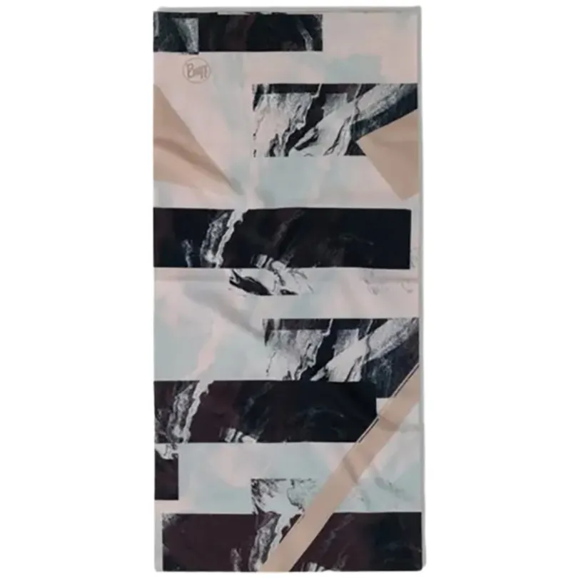 Buff Original EcoStretch Neckwear Kinwa Multi-1