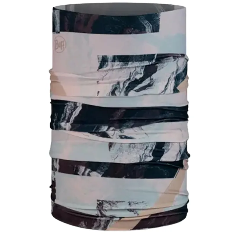 Buff Original EcoStretch Neckwear Kinwa Multi
