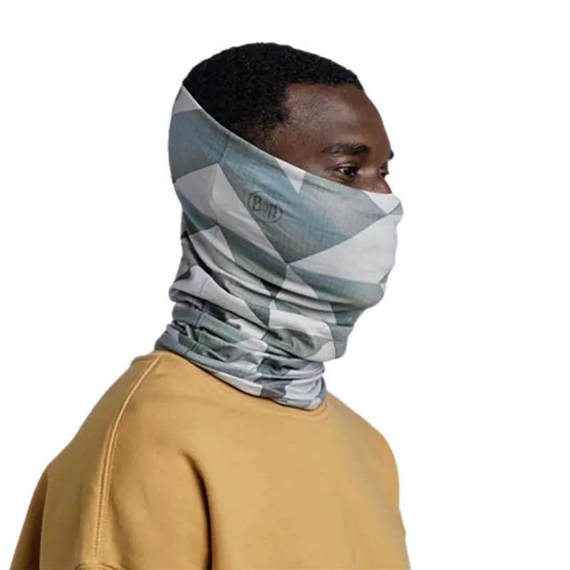 Buff Original EcoStretch Neckwear Lidre Multi-5