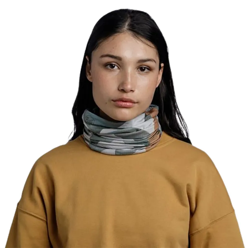 Buff Original EcoStretch Neckwear Lidre Multi-3