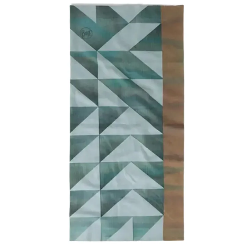 Buff Original EcoStretch Neckwear Lidre Multi-1