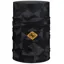 Buff Original EcoStretch Neckwear Micor Graphite