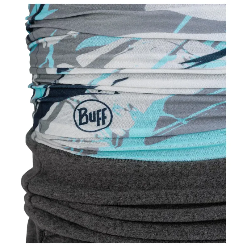 Buff Polar Multifunctional Neckwear Amir Multi-2
