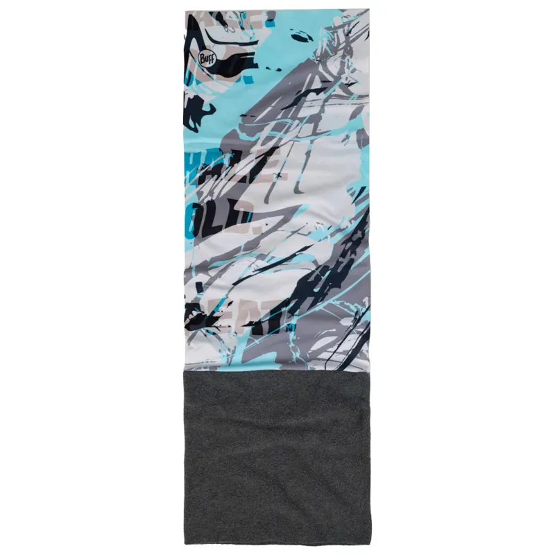 Buff Polar Multifunctional Neckwear Amir Multi-1