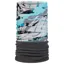 Buff Polar Multifunctional Neckwear Amir Multi