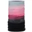 Buff Polar Multifunctional Neckwear Haera Mauve
