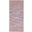 Buff ThermoNet Neckwear Llev Pale Pink