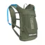 CamelBak Adventure 8l Hydration Vest w/2l Reservoir in Dusty Olive