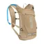 CamelBak Adventure 8l Hydration Vest w/2l Reservoir in Moondust