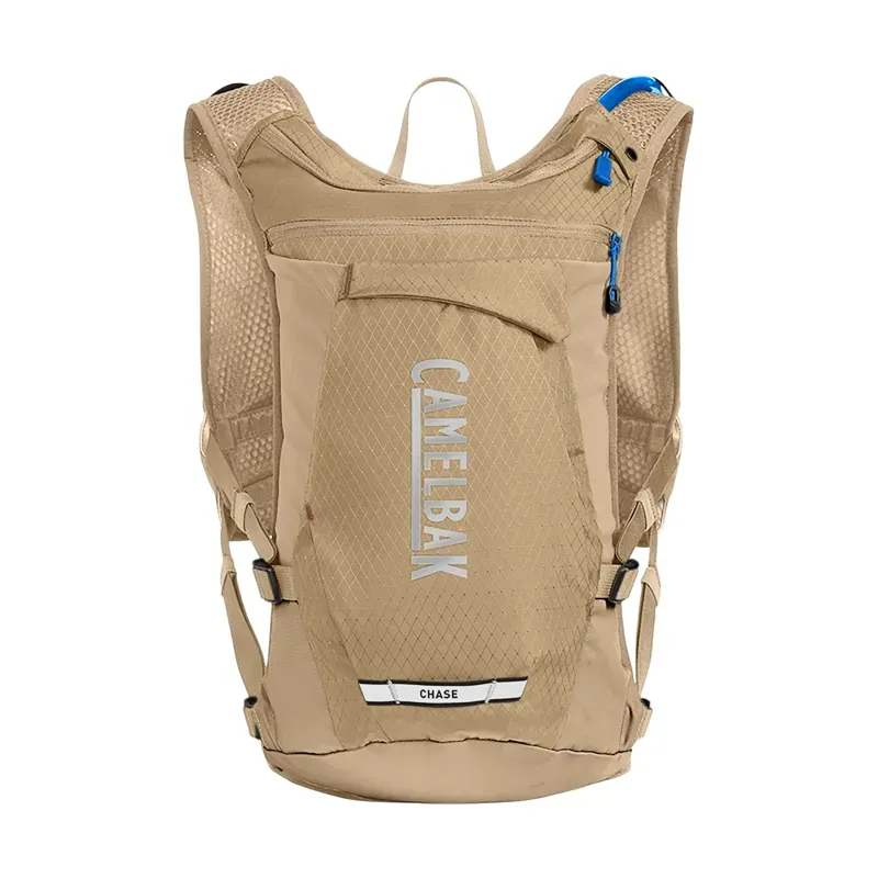 CamelBak Adventure 8l Hydration Vest w/2l Reservoir in Moondust-2