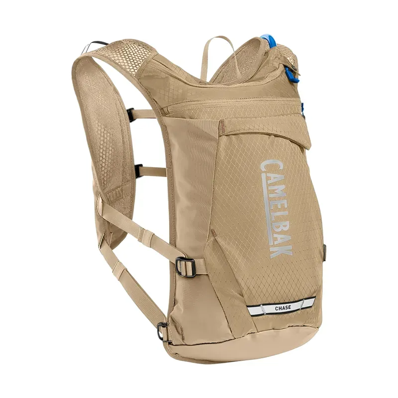 CamelBak Adventure 8l Hydration Vest w/2l Reservoir in Moondust-5