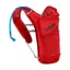 Camelbak Dart 2L Hydration Vest w/1.5l Reservoir in Fiery Red