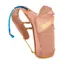 Camelbak Dart 2L Hydration Vest w/1.5l Reservoir in Peach