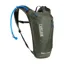 Camelbak Rogue Light 7L Bike Hydration Pack w/2l Reservoir in Dusty Olive