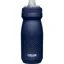 Camelbak Podium 620ml Bottle In Navy Blue