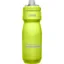 Camelbak Podium 710ml Bottle In Lime