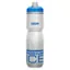 2021 Camelbak Podium Ice Insulated 21oz/620ml Bottle in Blue