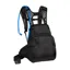 Camelbak Skyline 10 Low Rider 3L Hydration Pack in Black